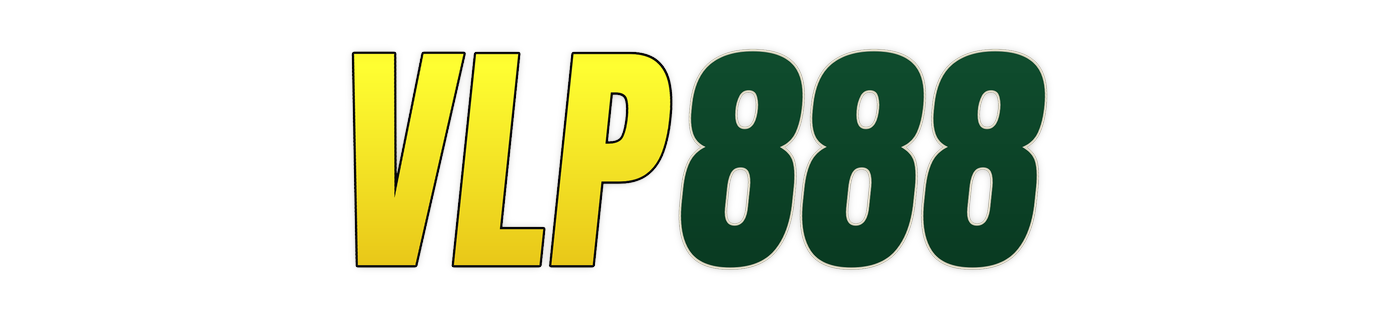 vlp888